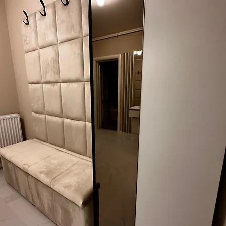 Cu Piscina Navodari